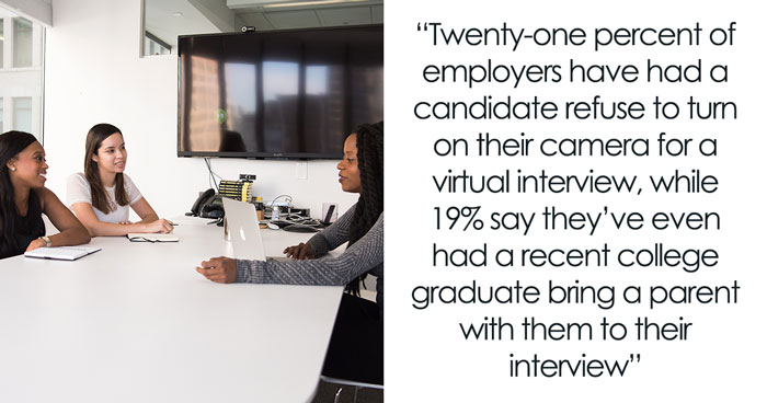 Employers Aren’t Happy With Gen Z Employees’ Work Ethic, Netizens Join Heated Discussion Over It