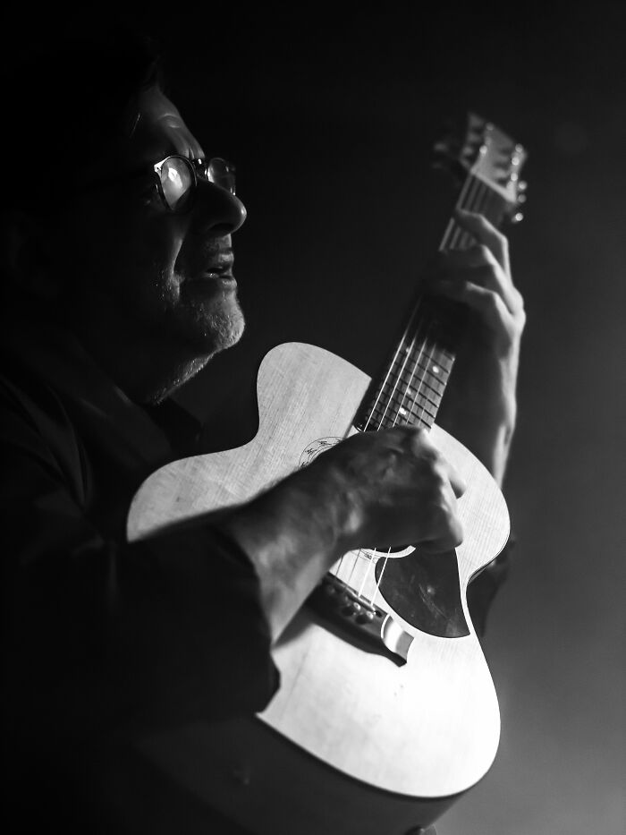 Gerendás Péter (Composer)