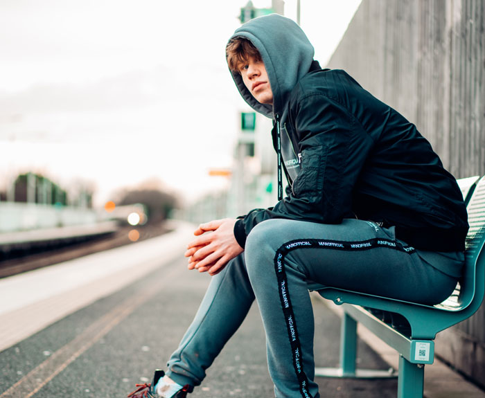 Man Gets Tired Of Woman&rsquo;s Trick Of Canceling Plans At The Last Minute, Does The Same To Her