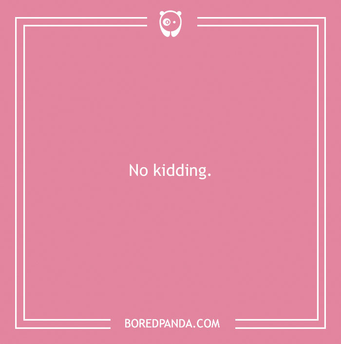 140 Of Simply Maaa-rvelous Goat Puns