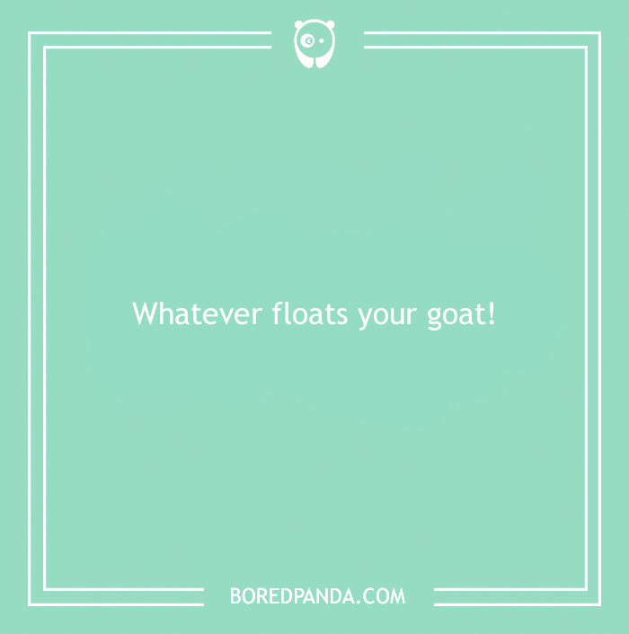 140 Of Simply Maaa-rvelous Goat Puns