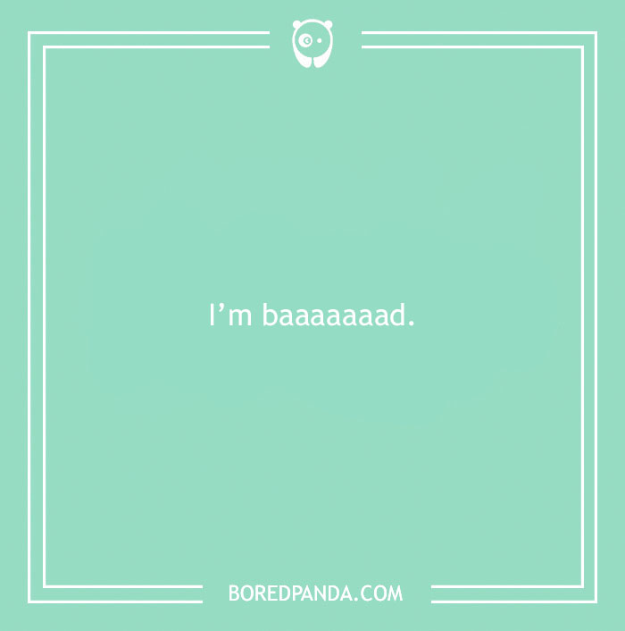 140 Of Simply Maaa-rvelous Goat Puns