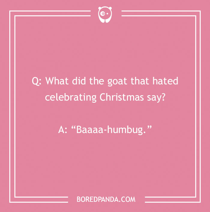 140 Of Simply Maaa-rvelous Goat Puns