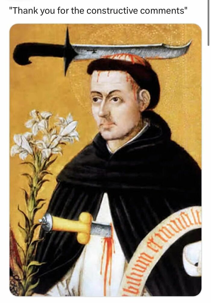 Me To My Reviewers After I Received Comments For Edits And Changes To My Thesis For My Mpa Program