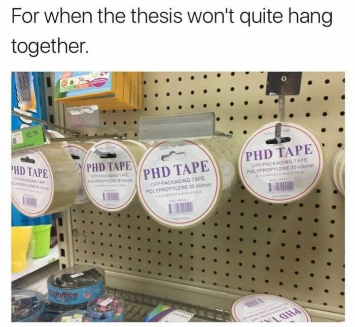 Need To Get A Few Of These