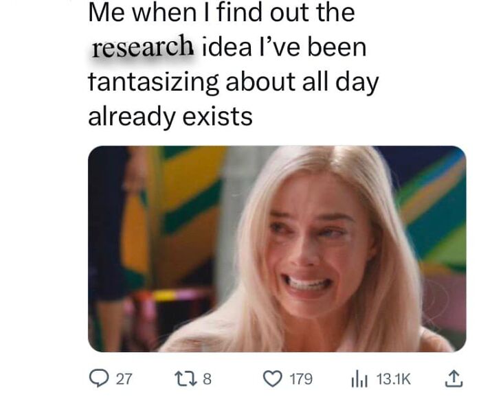 Going To Watch The Bbc Pride And Prejudice For The Seventh Time