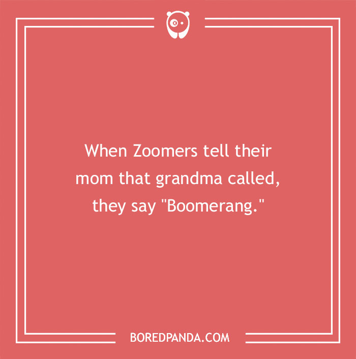 153 Grandma Jokes Even Your Granny Would Find Lovely
