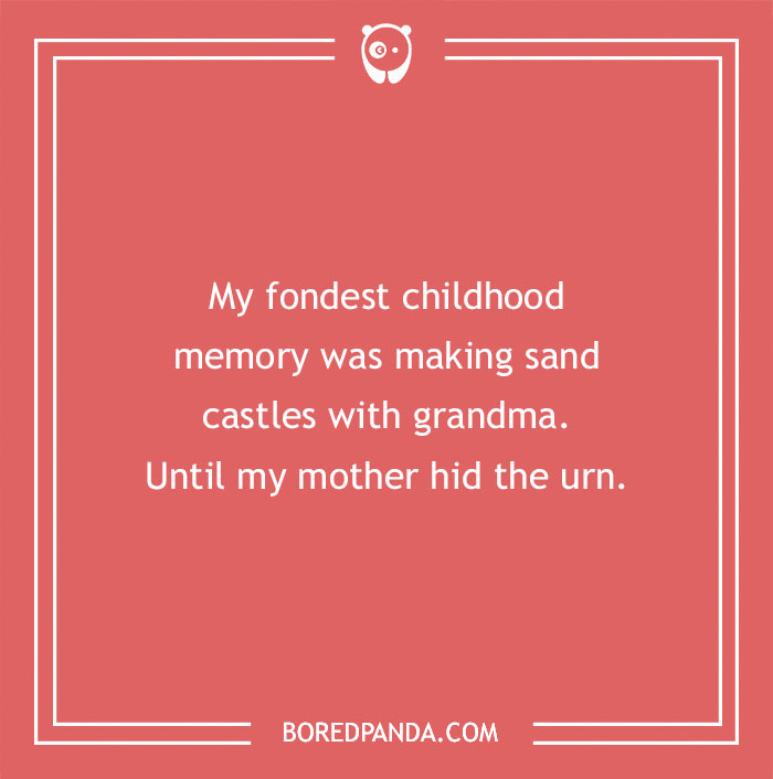 153 Grandma Jokes Even Your Granny Would Find Lovely