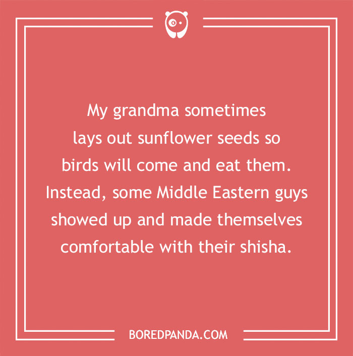 153 Grandma Jokes Even Your Granny Would Find Lovely