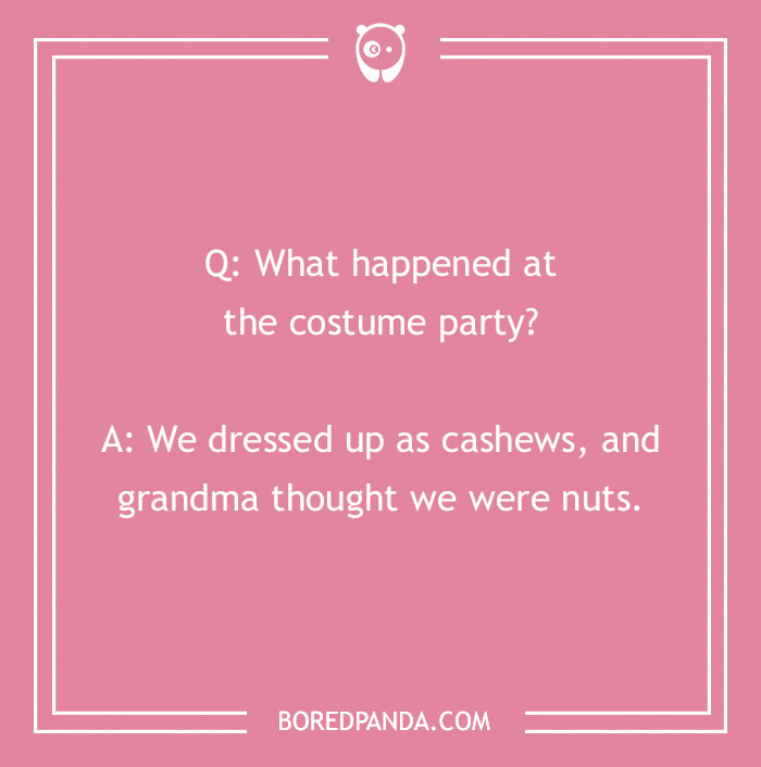 153 Grandma Jokes Even Your Granny Would Find Lovely
