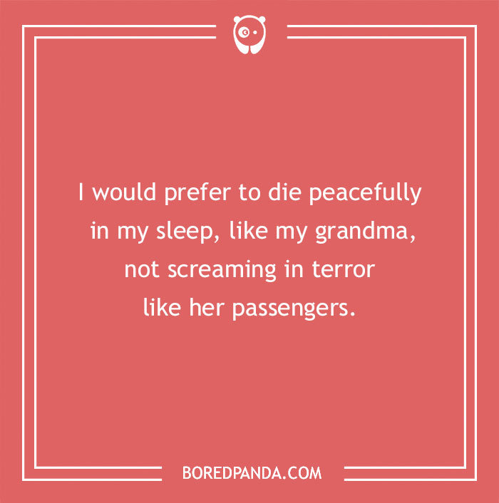 153 Grandma Jokes Even Your Granny Would Find Lovely