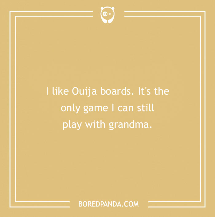 153 Grandma Jokes Even Your Granny Would Find Lovely
