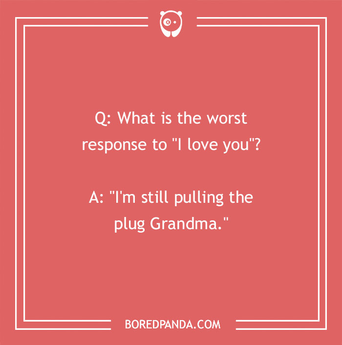 153 Grandma Jokes Even Your Granny Would Find Lovely