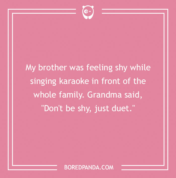 153 Grandma Jokes Even Your Granny Would Find Lovely