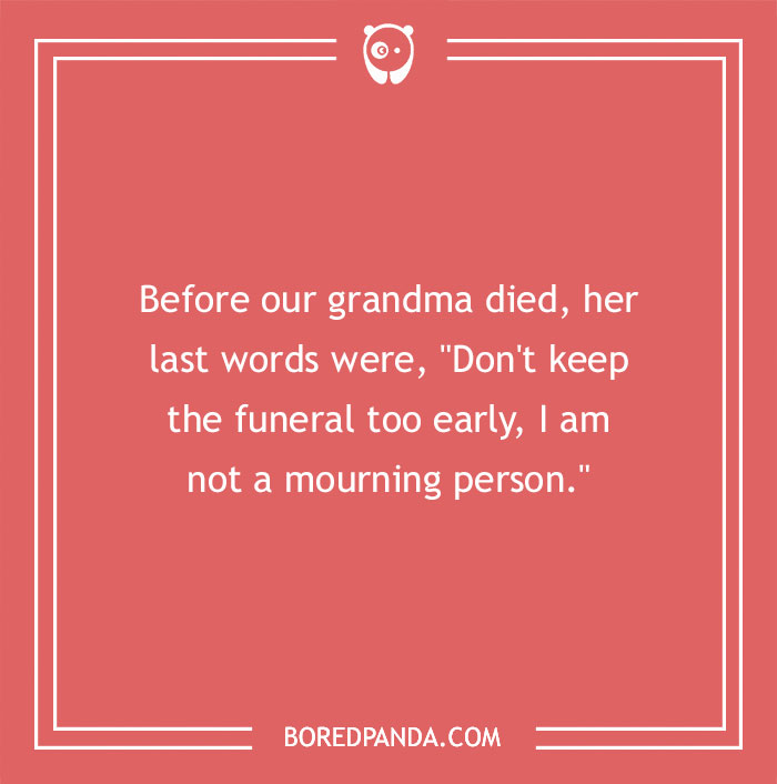 153 Grandma Jokes Even Your Granny Would Find Lovely