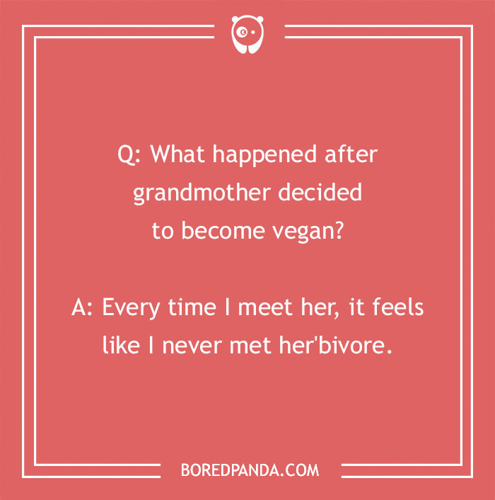 153 Grandma Jokes Even Your Granny Would Find Lovely