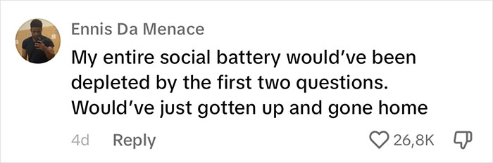 People Are Boggled By &ldquo;Exhausting&rdquo; Conversation Between Hairdresser And Client That Went Viral