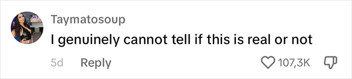 People Are Boggled By &ldquo;Exhausting&rdquo; Conversation Between Hairdresser And Client That Went Viral