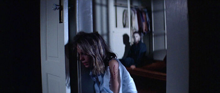 People In This Online Group Point Out 38 Of The Most Irritating Clichés From Movies And TV Shows