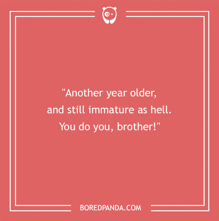 175 Happy Birthday Wishes For Brother On Their Special Day