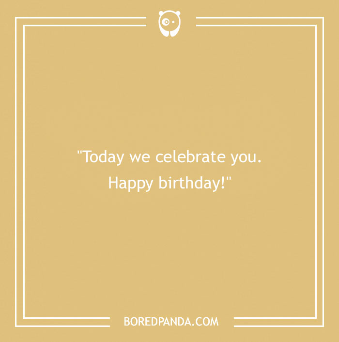 175 Happy Birthday Wishes For Brother On Their Special Day