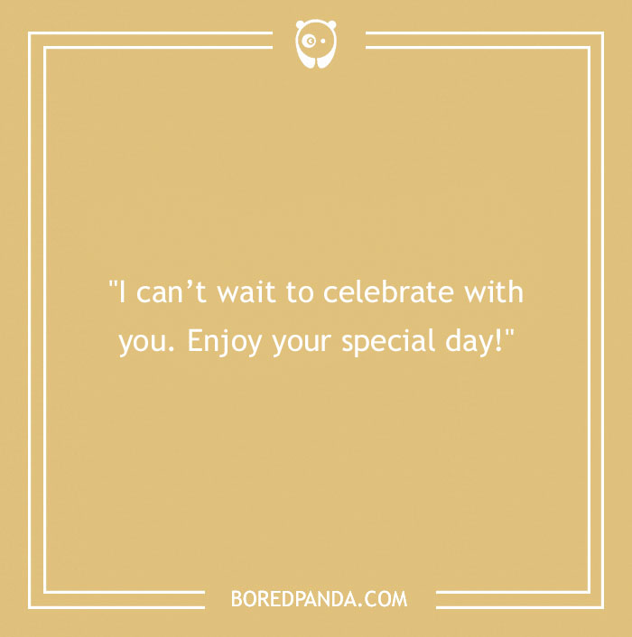 175 Happy Birthday Wishes For Brother On Their Special Day