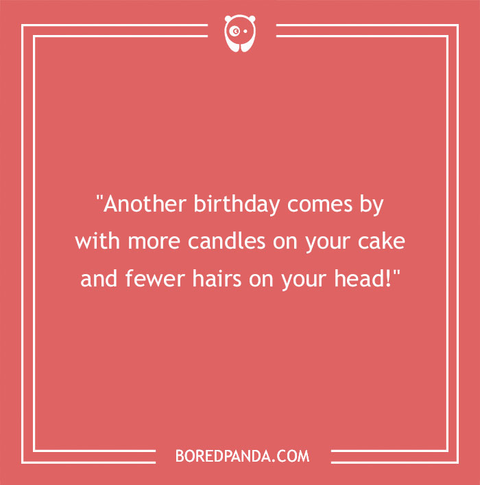 175 Happy Birthday Wishes For Brother On Their Special Day