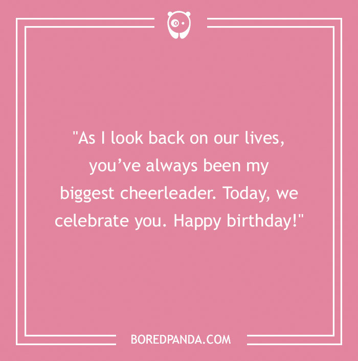 175 Happy Birthday Wishes For Brother On Their Special Day