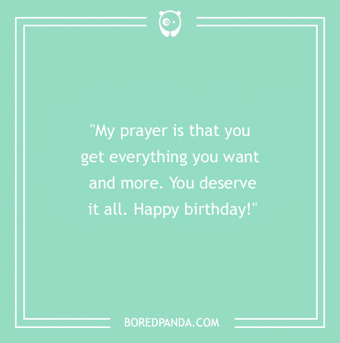 175 Happy Birthday Wishes For Brother On Their Special Day