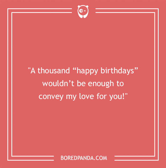 175 Happy Birthday Wishes For Brother On Their Special Day