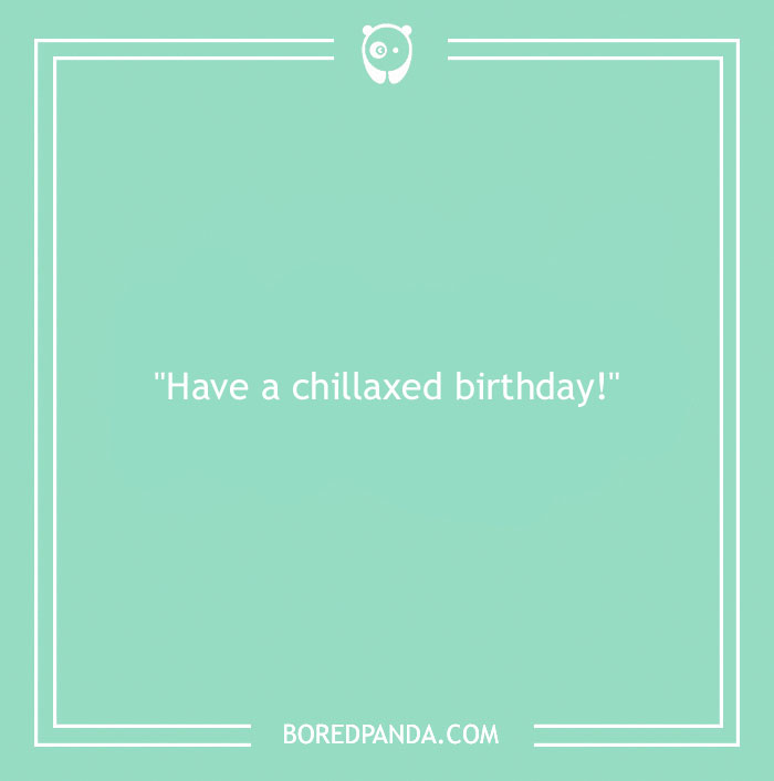 175 Happy Birthday Wishes For Brother On Their Special Day