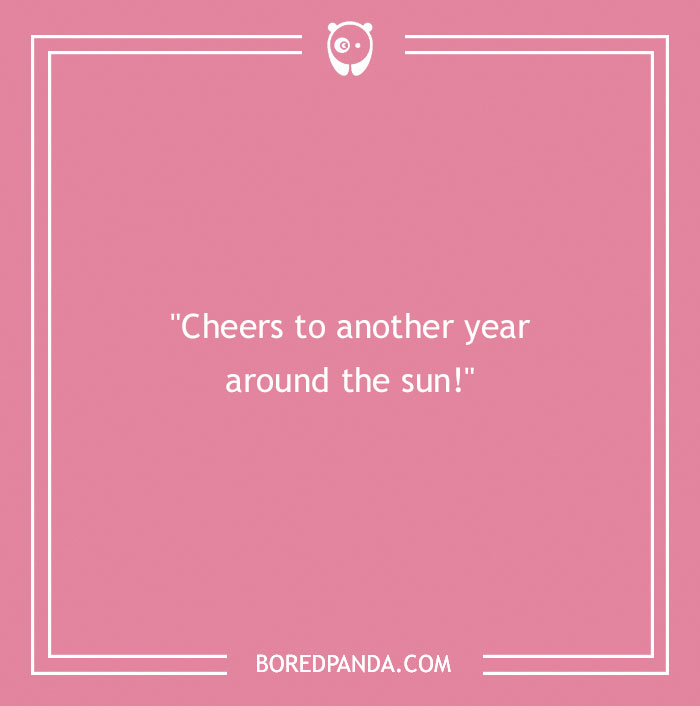 175 Happy Birthday Wishes For Brother On Their Special Day