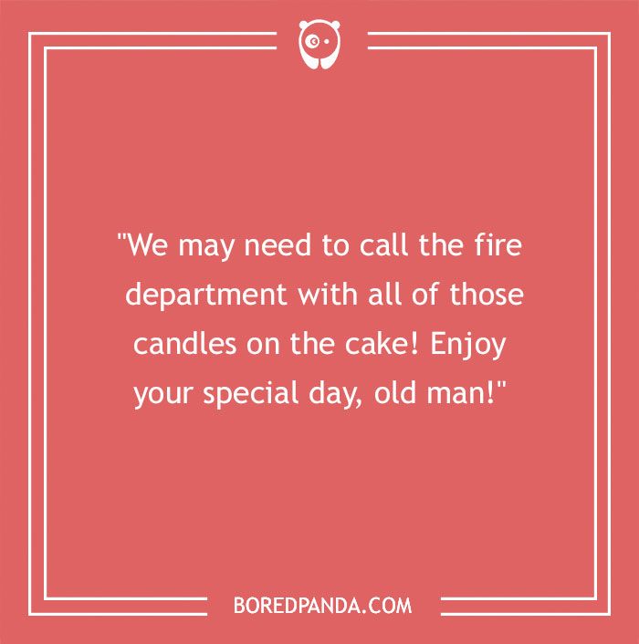 175 Happy Birthday Wishes For Brother On Their Special Day