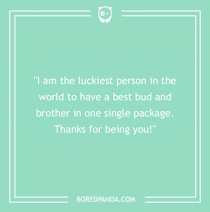 175 Happy Birthday Wishes For Brother On Their Special Day