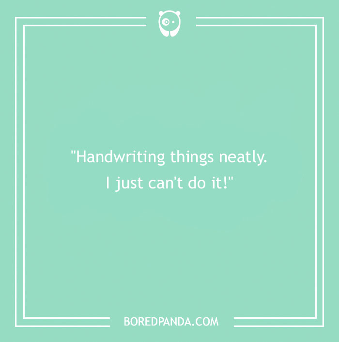 People Online Shared Things That Are Harder Than They Seem, Here Are 90 Of Them