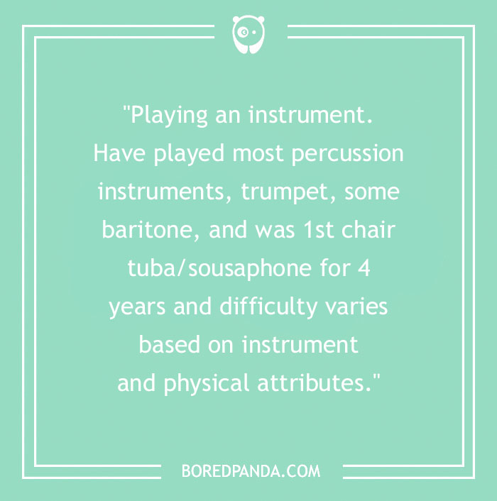 People Online Shared Things That Are Harder Than They Seem, Here Are 90 Of Them