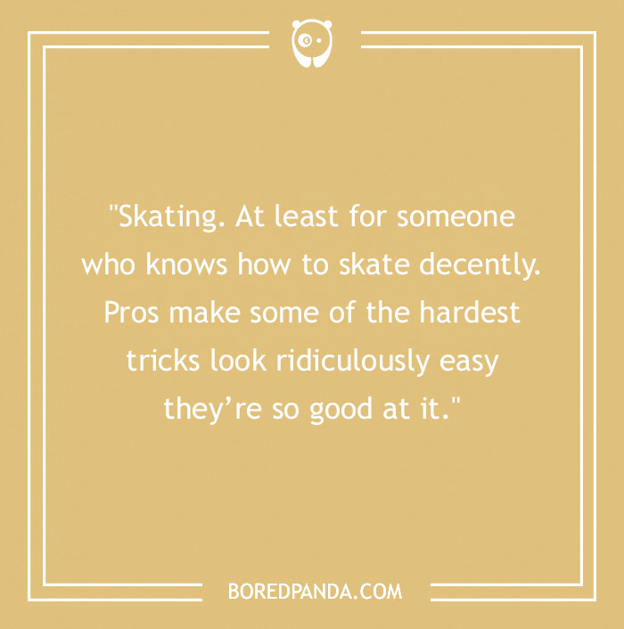 People Online Shared Things That Are Harder Than They Seem, Here Are 90 Of Them