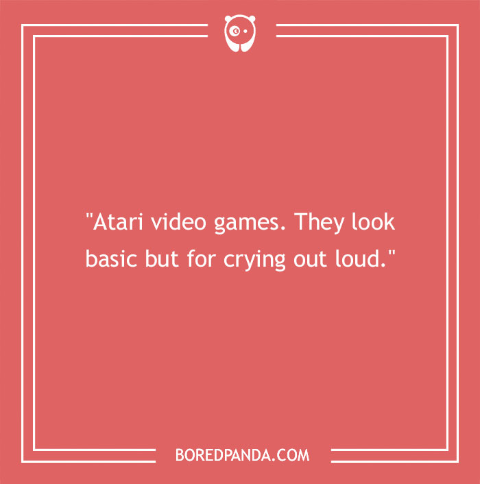 People Online Shared Things That Are Harder Than They Seem, Here Are 90 Of Them