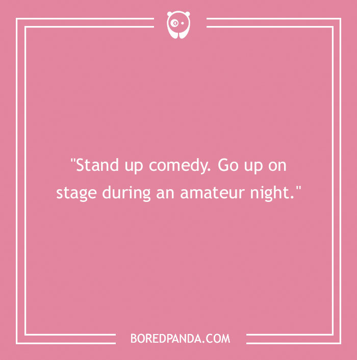 People Online Shared Things That Are Harder Than They Seem, Here Are 90 Of Them