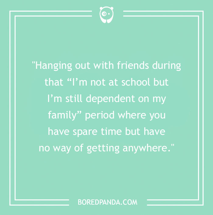 People Online Shared Things That Are Harder Than They Seem, Here Are 90 Of Them