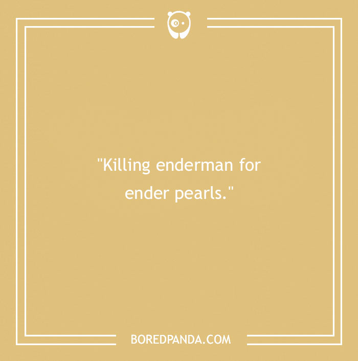 People Online Shared Things That Are Harder Than They Seem, Here Are 90 Of Them