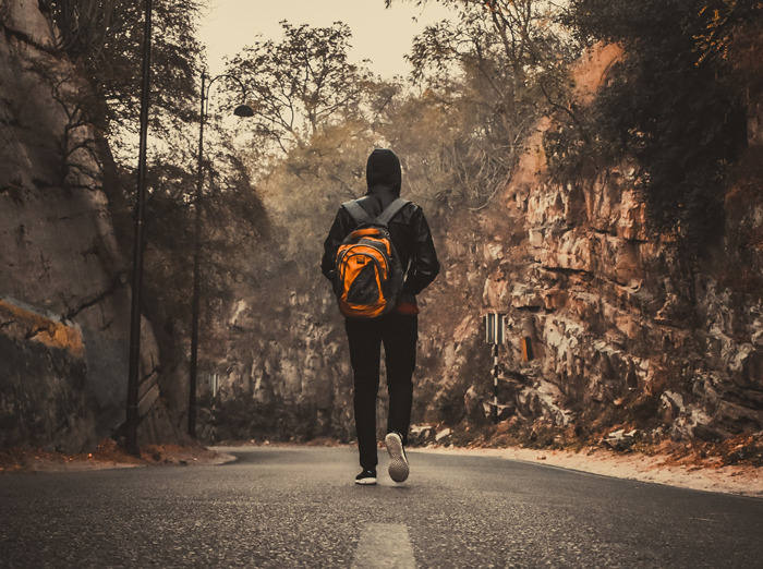 Being Picked Last In Gym Class Hurts, But Here Are 34 Adult Situations That Are As Painful