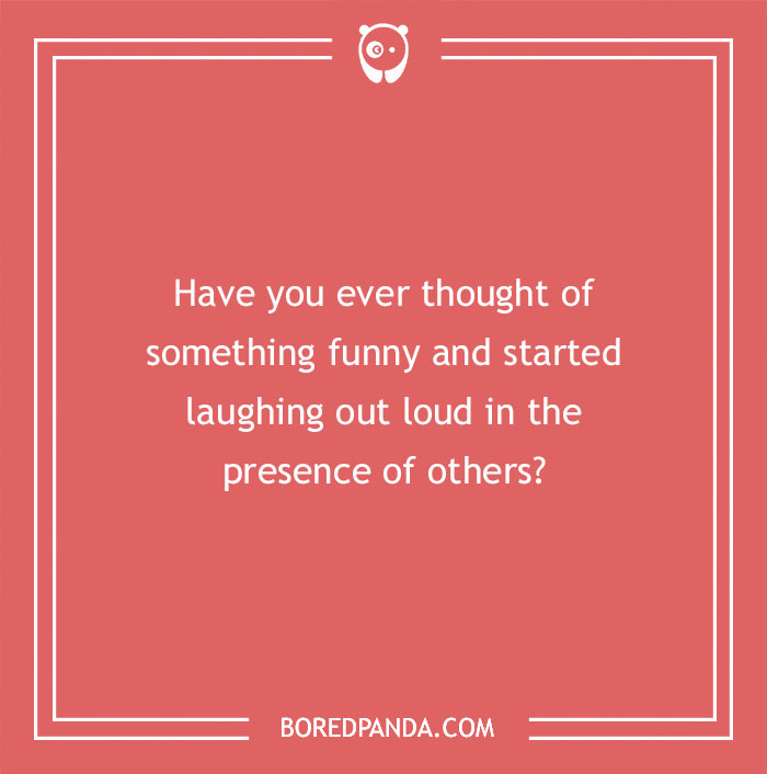 175 Fun "Have You Ever" Questions To Level With Your Friends