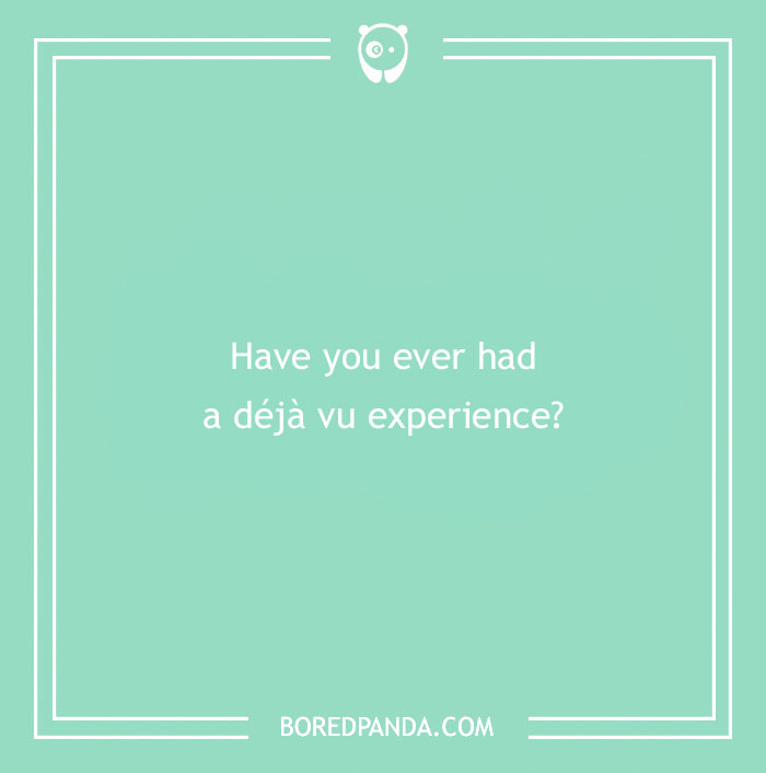 175 Fun "Have You Ever" Questions To Level With Your Friends