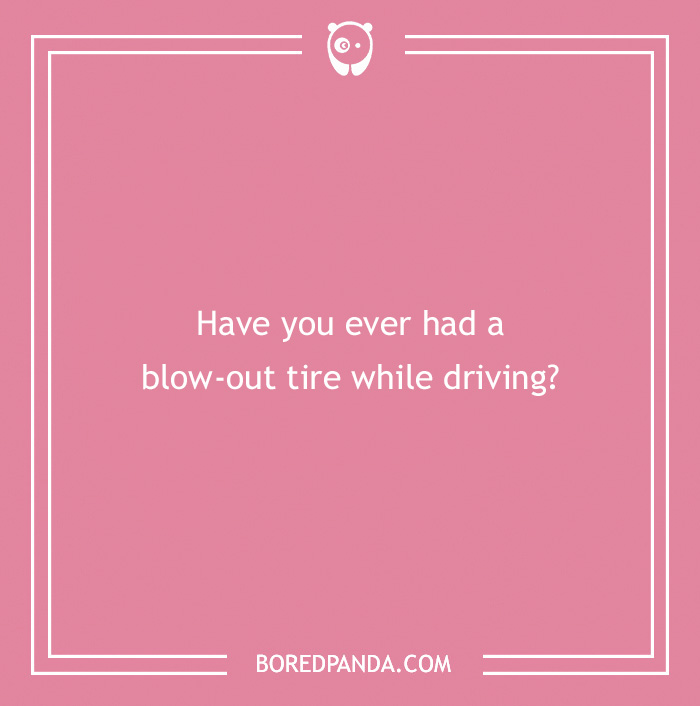 175 Fun "Have You Ever" Questions To Level With Your Friends