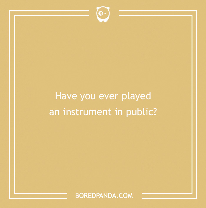 175 Fun "Have You Ever" Questions To Level With Your Friends