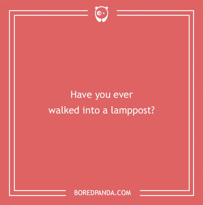 175 Fun "Have You Ever" Questions To Level With Your Friends