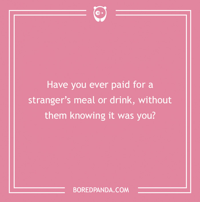 175 Fun "Have You Ever" Questions To Level With Your Friends