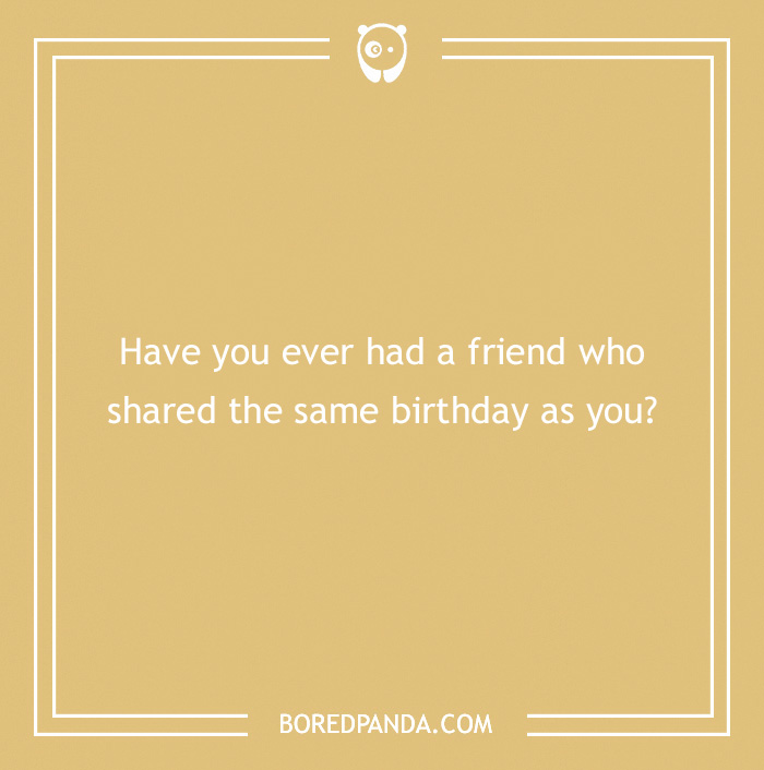 175 Fun "Have You Ever" Questions To Level With Your Friends