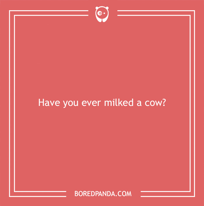 175 Fun "Have You Ever" Questions To Level With Your Friends